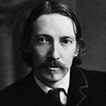 Robert Louis Stevenson_Foto.png